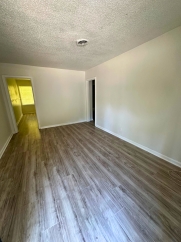The Grande at Brookley - 1601 Neshota Dr