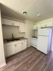 The Grande at Brookley - 1601 Neshota Dr