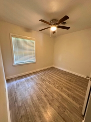 The Grande at Brookley - 1601 Neshota Dr