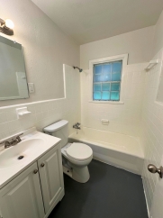 The Grande at Brookley - 1601 Neshota Dr