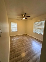 The Grande at Brookley - 1601 Neshota Dr