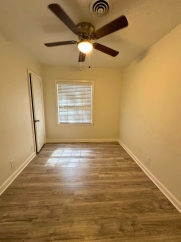 The Grande at Brookley - 1601 Neshota Dr