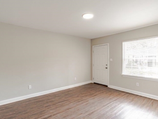 The Grande at Brookley - 1601 Neshota Dr