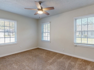 The Grande at Brookley - 1601 Neshota Dr