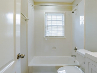 The Grande at Brookley - 1601 Neshota Dr