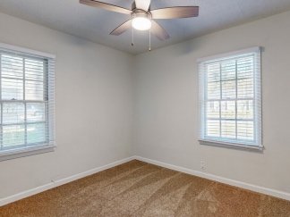 The Grande at Brookley - 1601 Neshota Dr