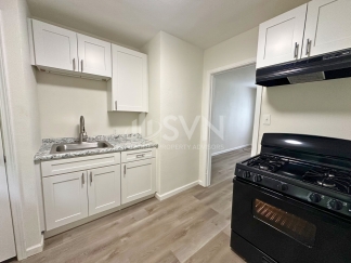 The Grande at Brookley - 1601 Neshota Dr