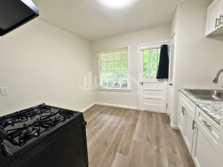 The Grande at Brookley - 1601 Neshota Dr