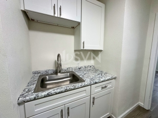 The Grande at Brookley - 1601 Neshota Dr