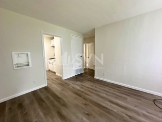 The Grande at Brookley - 1601 Neshota Dr