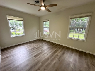 The Grande at Brookley - 1601 Neshota Dr