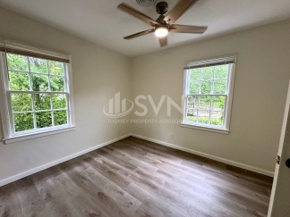 The Grande at Brookley - 1601 Neshota Dr