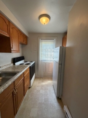 1-Bedroom in Front Royal – Pet Friendly and closet to shops and town. 1-Bedroom in Front Royal – Pet Friendly and closet to shops and town.