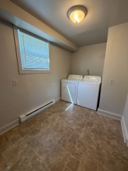1-Bedroom in Front Royal – Pet Friendly and closet to shops and town. 1-Bedroom in Front Royal – Pet Friendly and closet to shops and town.