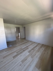1-Bedroom in Front Royal – Pet Friendly and closet to shops and town. 1-Bedroom in Front Royal – Pet Friendly and closet to shops and town.