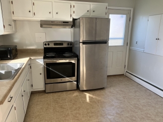 Vannicola - 2404 McCawber Drive 🛠️