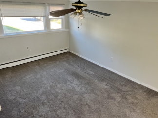 Vannicola - 2404 McCawber Drive 🛠️