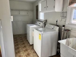 Vannicola - 2404 McCawber Drive 🛠️