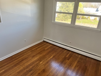 Vannicola - 2404 McCawber Drive 🛠️