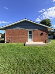 Vannicola - 2404 McCawber Drive 🛠️