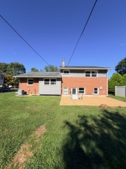 Vannicola - 2404 McCawber Drive 🛠️