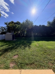 Vannicola - 2404 McCawber Drive 🛠️