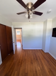 Vannicola - 2404 McCawber Drive 🛠️