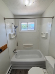 Vannicola - 2404 McCawber Drive 🛠️