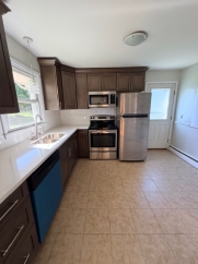 Vannicola - 2404 McCawber Drive 🛠️