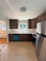 Vannicola - 2404 McCawber Drive 🛠️