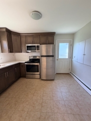 Vannicola - 2404 McCawber Drive 🛠️