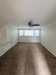 Vannicola - 2404 McCawber Drive 🛠️