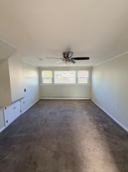 Vannicola - 2404 McCawber Drive 🛠️