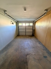 Vannicola - 2404 McCawber Drive 🛠️