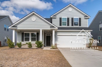 414 Squire Pope Rd Available 10/16