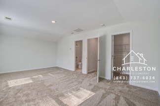 414 Squire Pope Rd Available 10/16