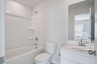414 Squire Pope Rd Available 10/16