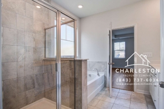 414 Squire Pope Rd Available 10/16