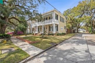 1900 Old Government Street