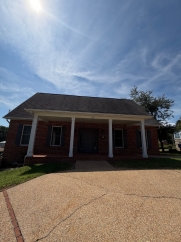 Spacious 5-Bedroom Home with Elegant Hardwood Floors at 120 Sherwood Avenue in Front Royal!
