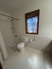 Spacious 5-Bedroom Home with Elegant Hardwood Floors at 120 Sherwood Avenue in Front Royal!