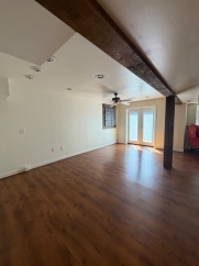 Spacious 5-Bedroom Home with Elegant Hardwood Floors at 120 Sherwood Avenue in Front Royal!