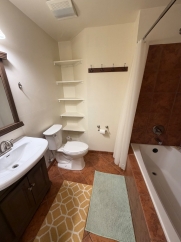 Spacious 5-Bedroom Home with Elegant Hardwood Floors at 120 Sherwood Avenue in Front Royal!