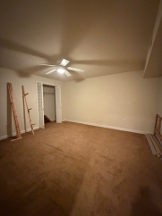Spacious 5-Bedroom Home with Elegant Hardwood Floors at 120 Sherwood Avenue in Front Royal!