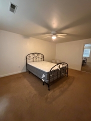 Spacious 5-Bedroom Home with Elegant Hardwood Floors at 120 Sherwood Avenue in Front Royal!