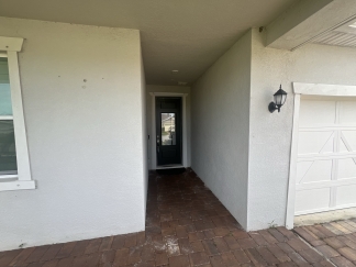 Charming 4-Bed, 2-Bath Rental in Sarasota!