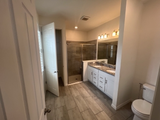 Charming 4-Bed, 2-Bath Rental in Sarasota!