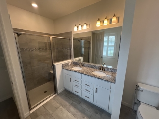 Charming 4-Bed, 2-Bath Rental in Sarasota!
