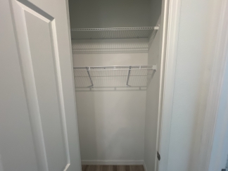 Charming 4-Bed, 2-Bath Rental in Sarasota!