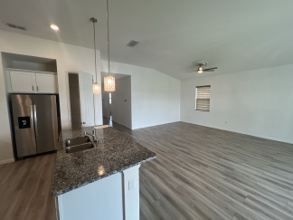Charming 4-Bed, 2-Bath Rental in Sarasota!